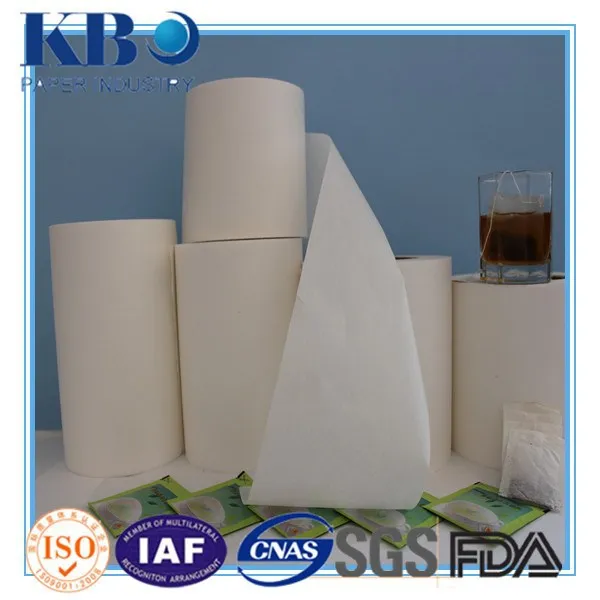 
Hepa filter paper manila paper 