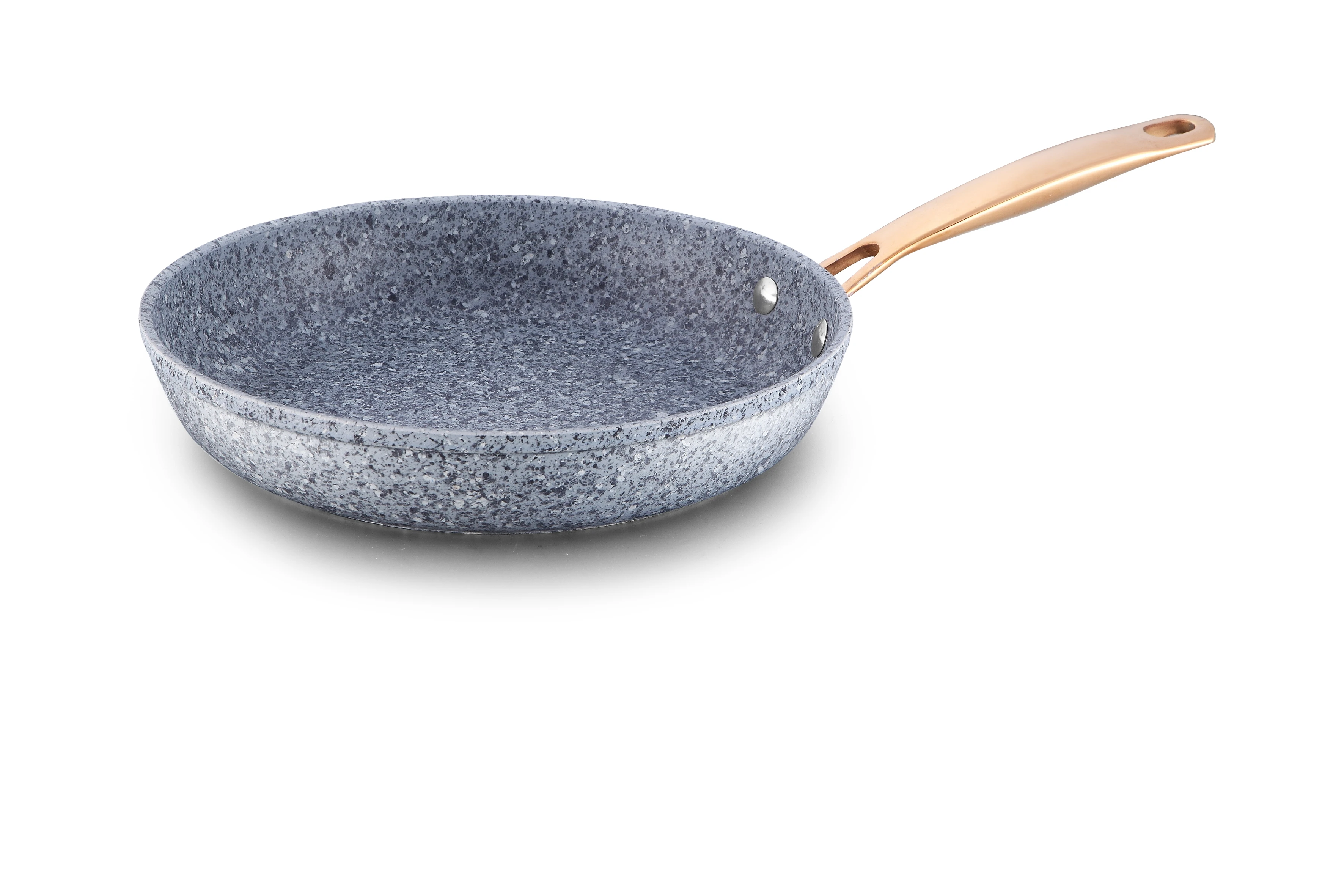 forged aluminum cookware set Royal 7 Series