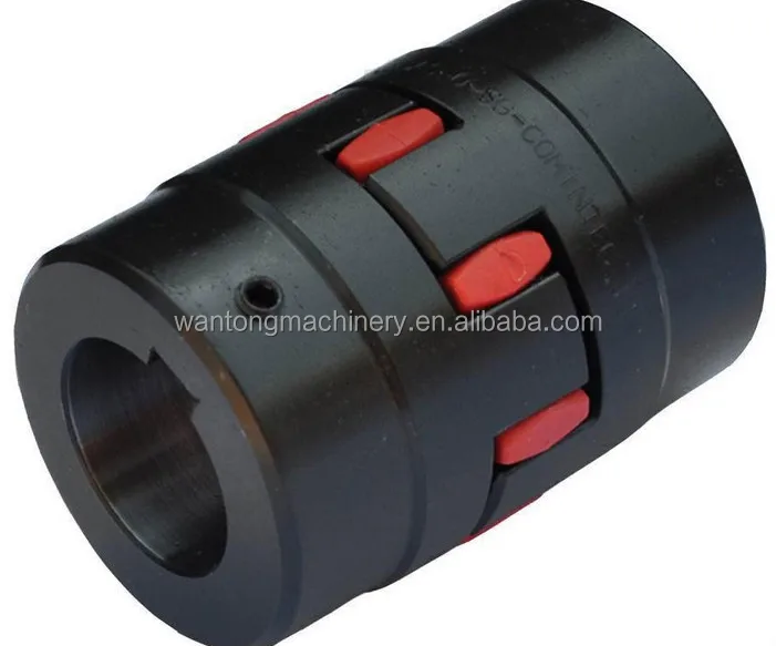 Inner Holes 8mm+10mm Diaphragm Coupling Coupler Double Disc Flexible Couplings D26mm Servo Motor