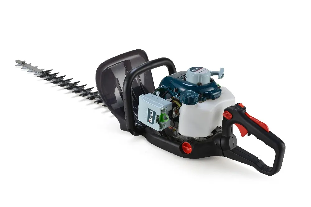 CE new 38c High quality engine c 790mm hedge trimmer