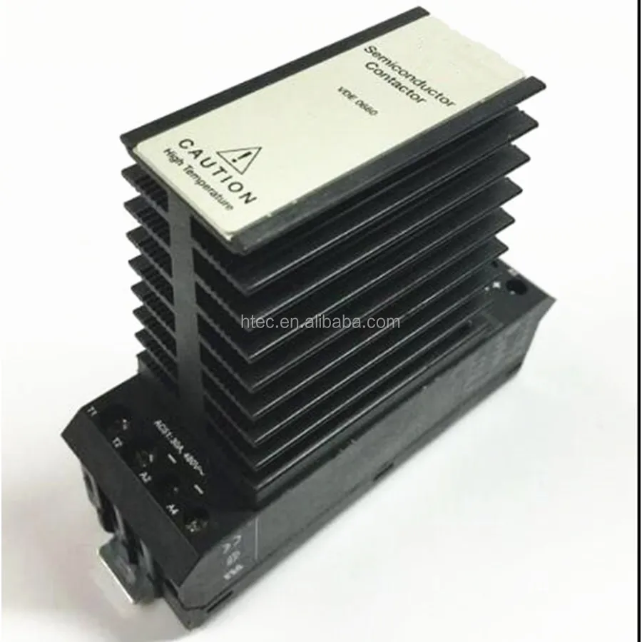 RN1S40H30PC SSR Solid State Relay