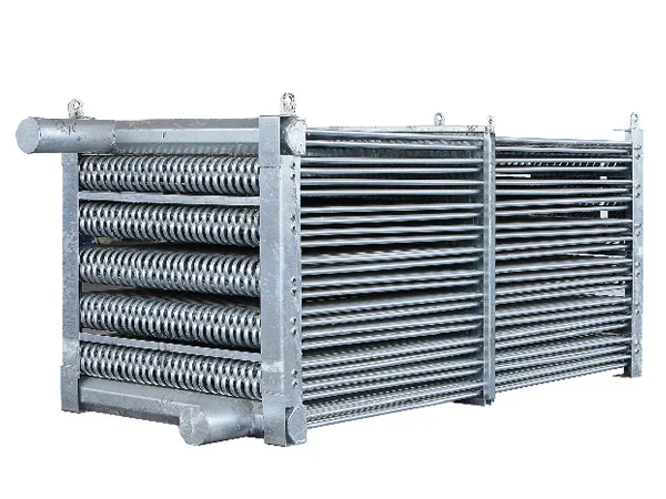 fins evaporative cooling system fan motor cooler dehumidifier refrigerator evaporator tube heat exchanger