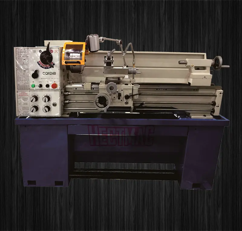 CH6236G HIGH PRECISION CHINA LATHE MACHINE WITH COMPETITIVE SALE PRICE