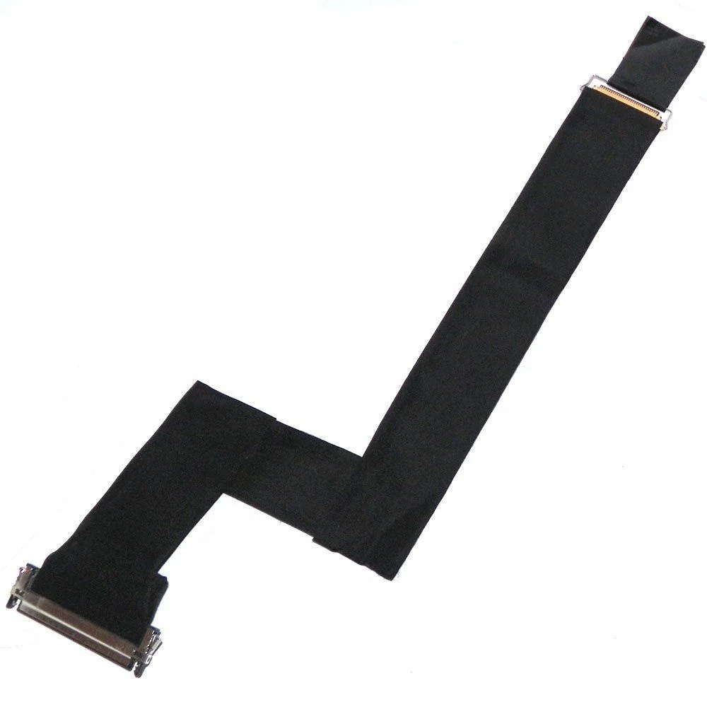 
922-9497 For iMac 21.5