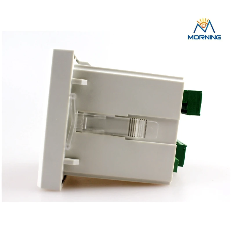 Цифровой напряжение оптовая ручной цифровой мультиметр