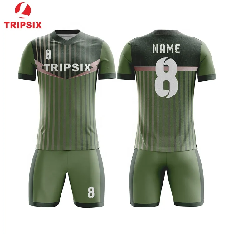 Futsal Soccer Jersey Maker, Design Your Own Soccer Jersey Soccer Uniform