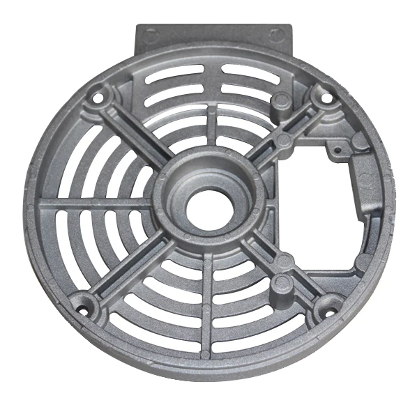 
alibaba express China cast aluminium 6061 for aluminium die casting product 