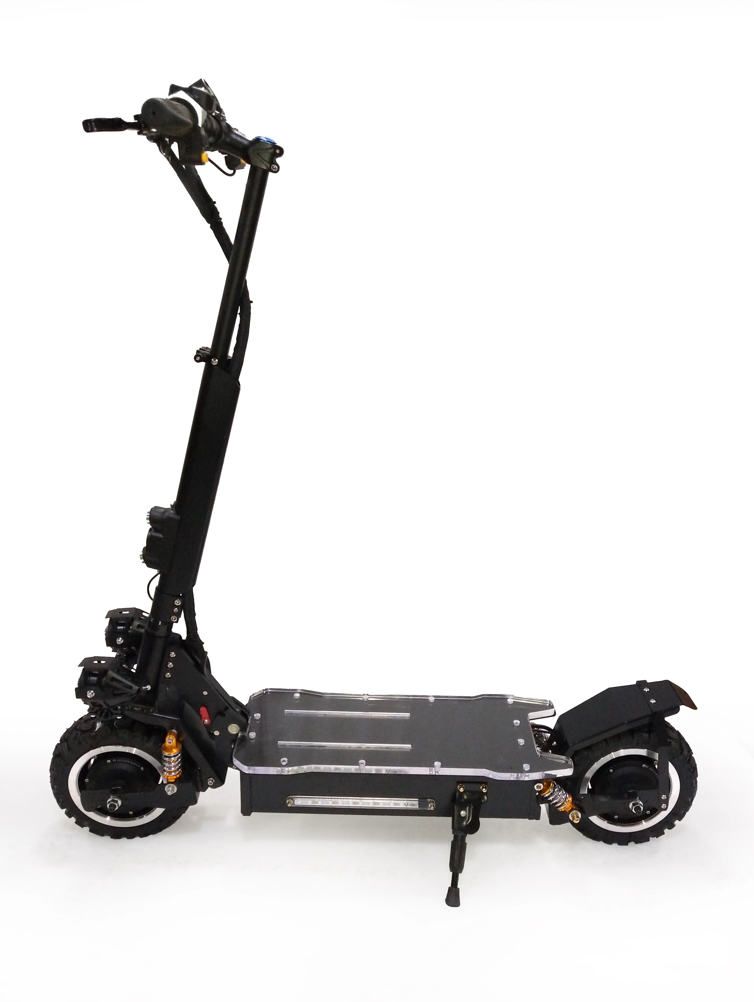 YUME  60v 20ah  li ion battery for two wheels adult electric scooter