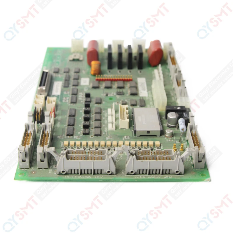 JUKI FX-1(FX-2) CONVEYOR PCB ASM 40007374 for JUKI SMT machine