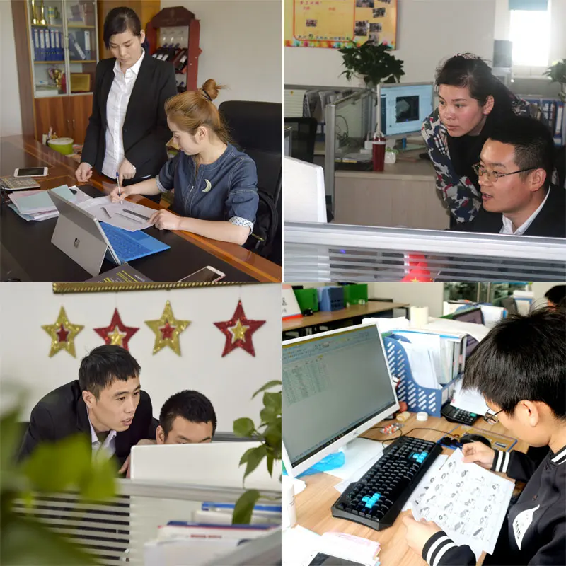 Одобренная CE машина для хлеба, Турецкая Машина для хлеба