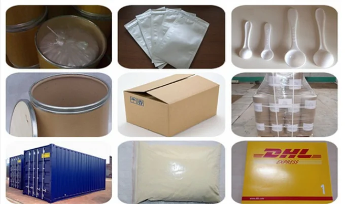 
Vitamin B12 ,Methyl cobalamin CAS 13422-55-4 