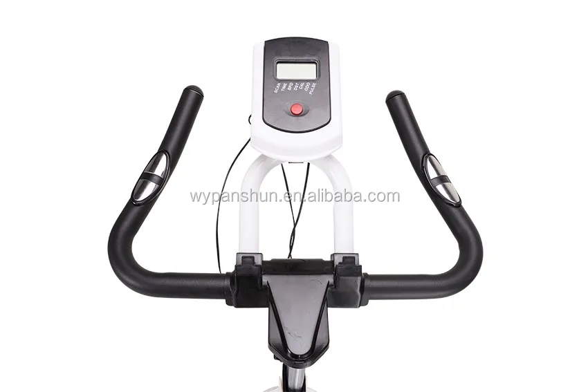 Spin bike For sale indoor or commercial exercise bike
