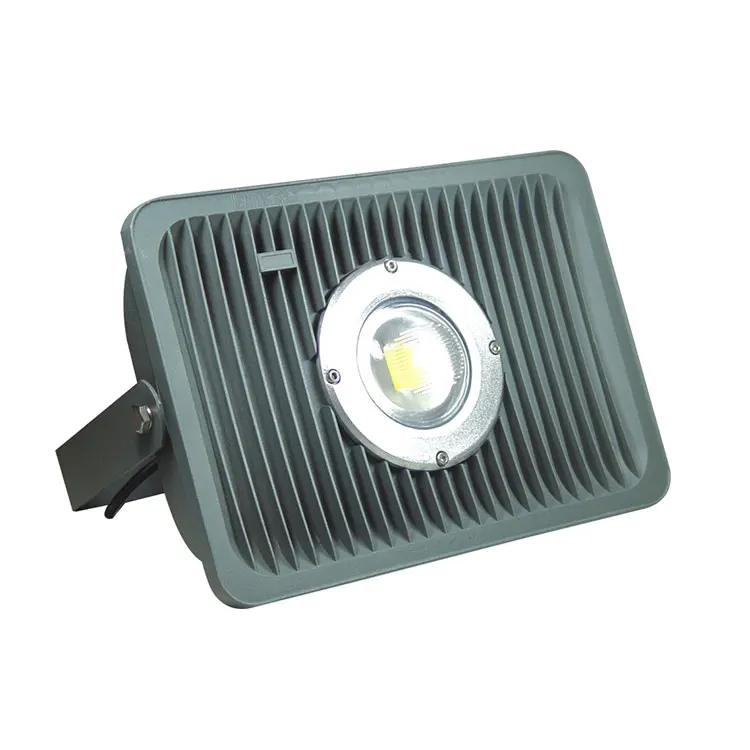 
Square Garden Sports Bulb Low Price Park Accessory Led Flood Light High Lumen Power Glare Free Indoor 30 W 50w 150w 100 IP65 120 