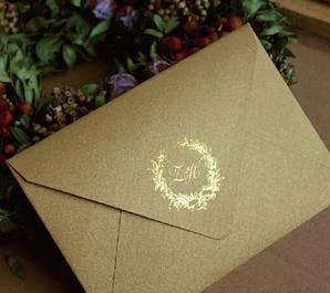 
Pearl Paper for Decoration for Elegant Packing 