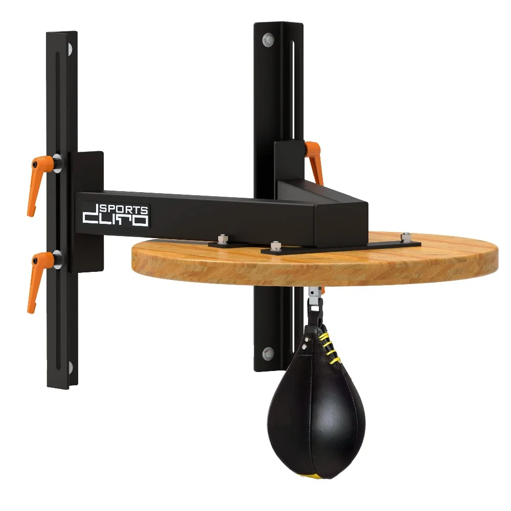 Регулируемая сверхпрочная платформа для сумки