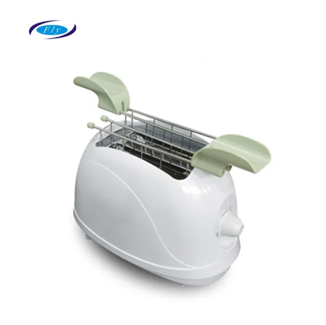 
[different models selection] Toaster/2 slice toaster [BH-014 700-800W] UL/GS/CE/RoHS 