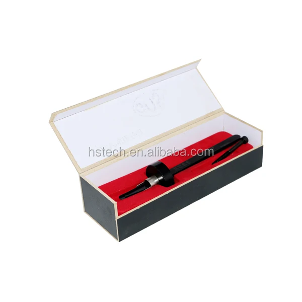 hot sale goso hu66 inner groove lock pick tool for open VW cars