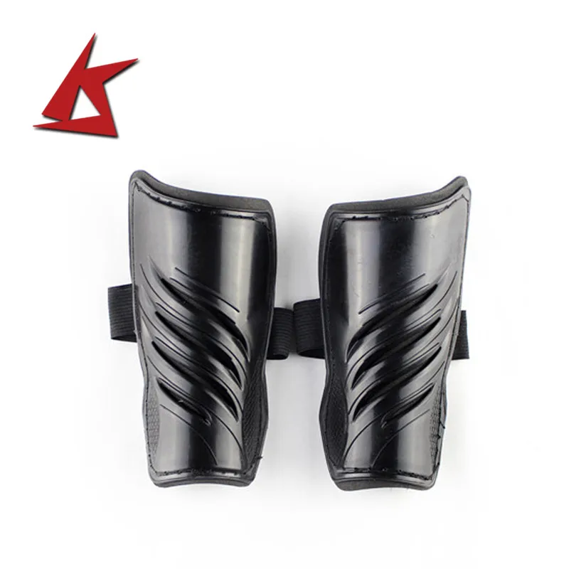 KS-7021#Sports Activities Protective Shin Pads Leg Protectors