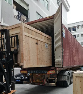 
2D 3D cnc automatic 2-6mm mechanical wire Bending machine 