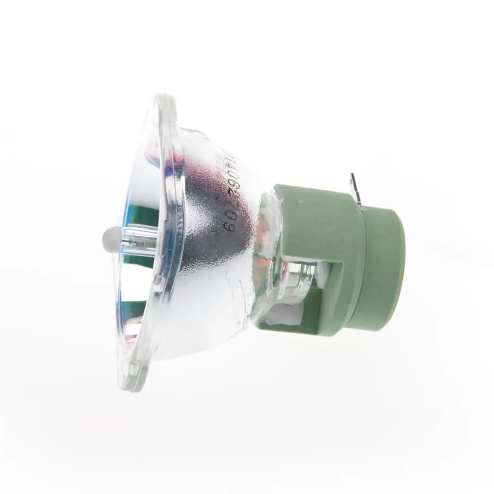 
7R 230W sirius HRI 230Moving Head Light Bulb Metal Halide Lamp for Beam Stage Lights 