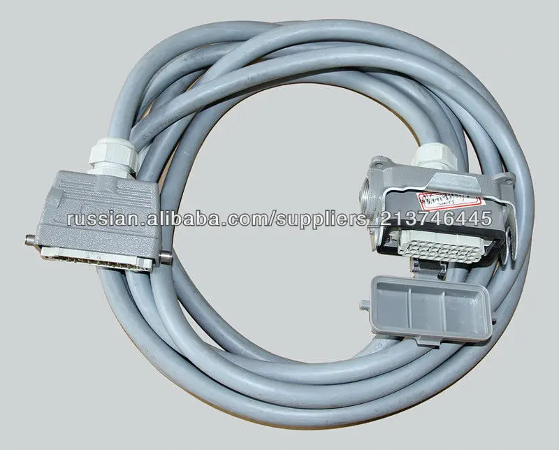 Асфальтоукладчик Vogele машины электрические характеристики системы 32 ядер основного кабеля