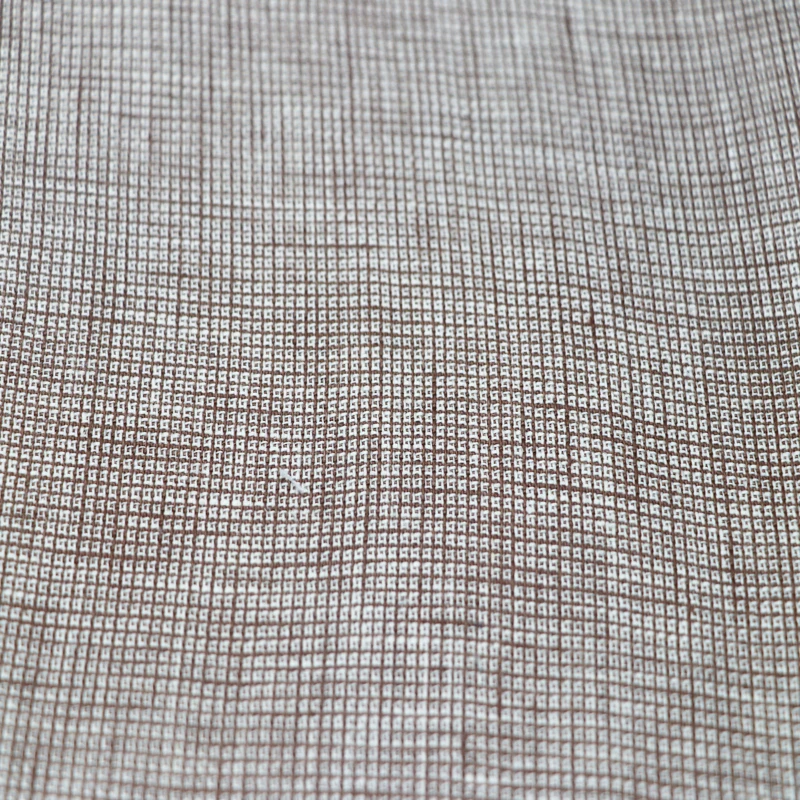 Wholesale Low Price Organic Linen Fabric Wholesale