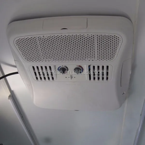JX-BT400 передвижные тележки для еды мобильной одежды из нержавеющей стали хот-догов тележка/Трейлер уступке/буксируемая еда прицеп