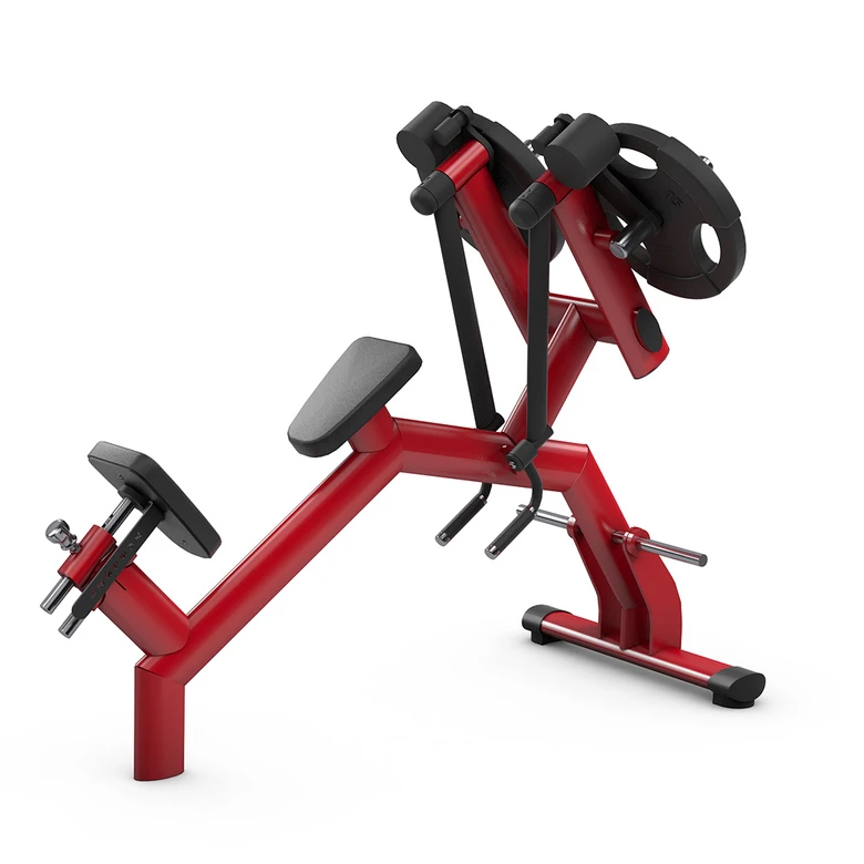 Life Fitness is maintenance-free  2020 Commercial Fitness Equipment Manufacturer Luxury manufacturer  T-BAR