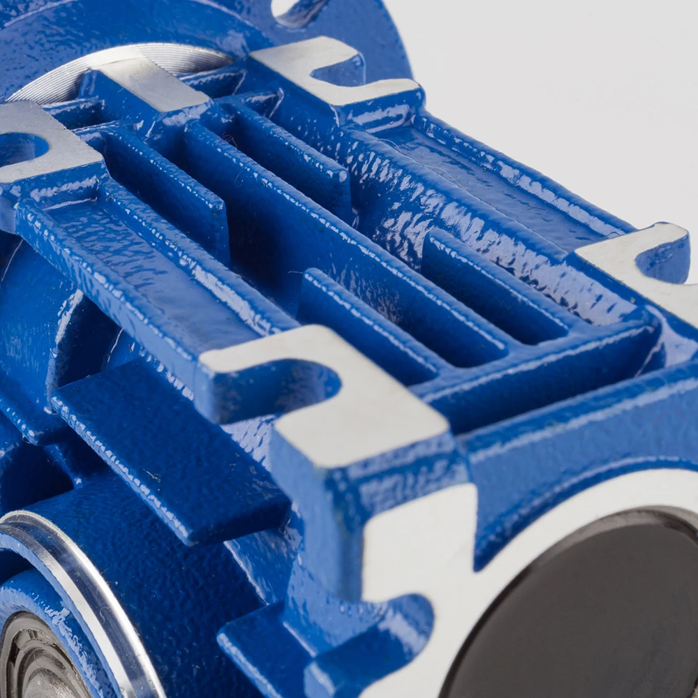 
Superior quality jual ac electric elevator best price stepper motor worm gear 