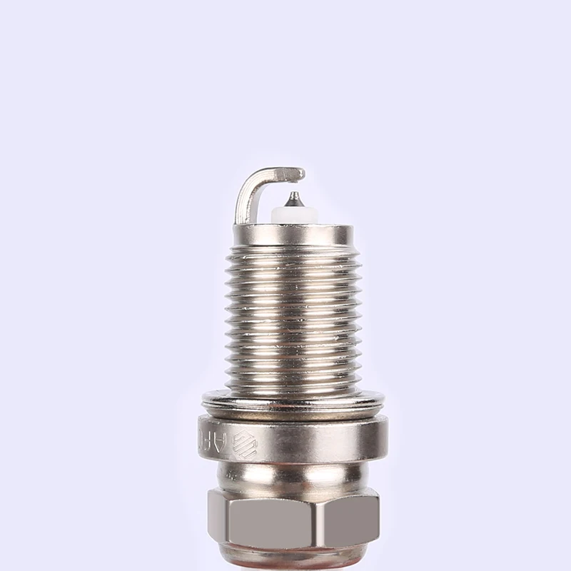 AFC Double Platinum spark plugs PF7RS8EG spark plug for VW car engine spark plug