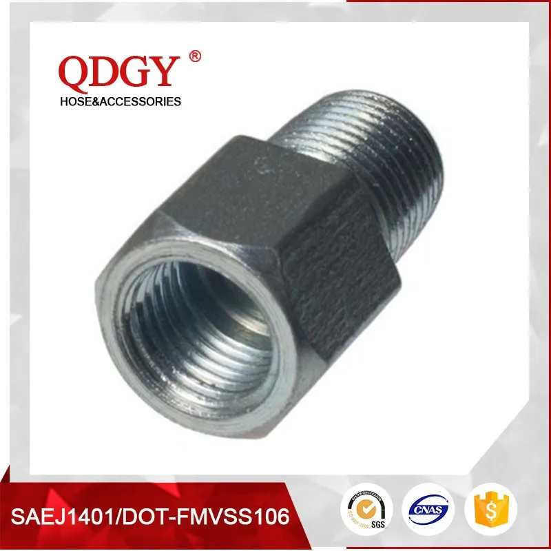 hot sale stainless steel eye hollow bolt and nut
