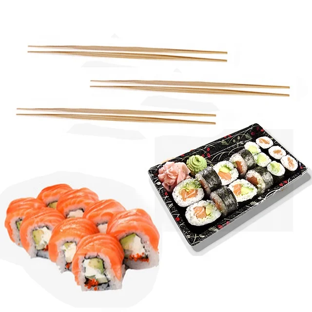 Китай прямые купить изысканные технологии лидер Суши Палочки для еды