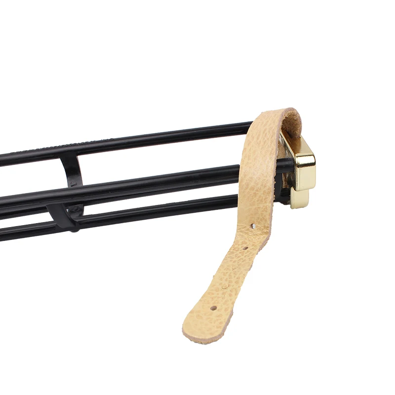 
specializes in the production and wholesale of economical billiard ball collector track net high-quality billiard tabl 