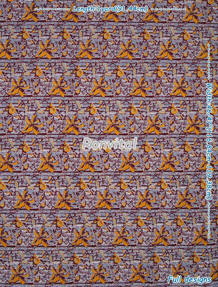 Veritable batik fabric/ Veritable indonesian batik fabric /Veritable batik print fabric