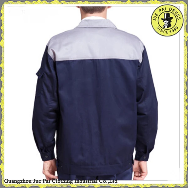 Oil Refinery Work Wear/snicker Work Wear/safety Workwear