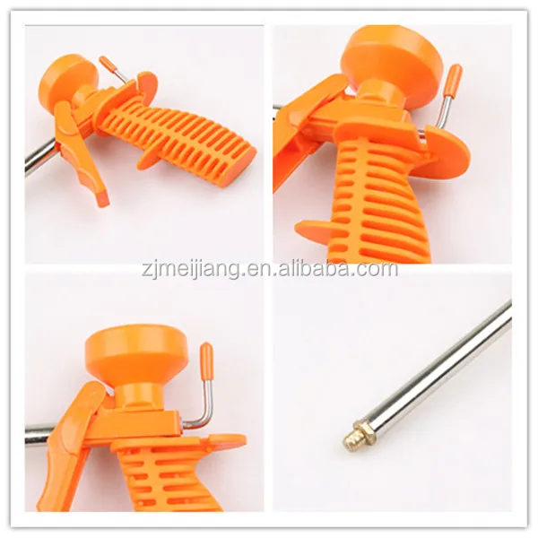 A Toy Bar Code Gun And Black Market Guns