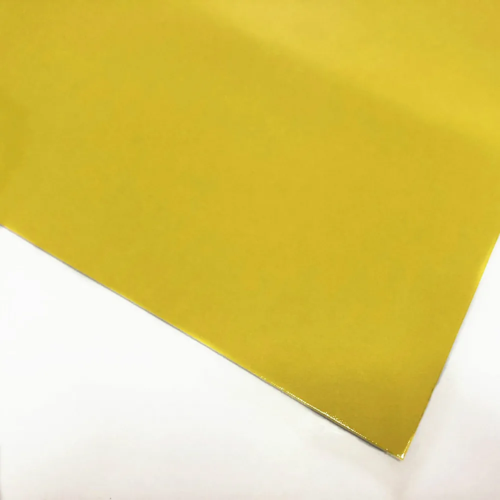 2019 colorful pu patent leather for making notebook cover and lady bag