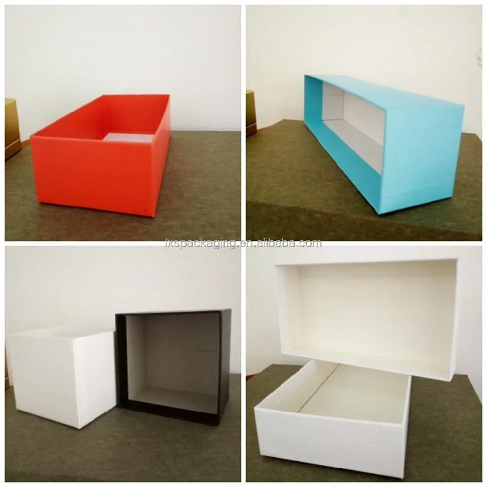 Высокая производительность красочные коробки наклеивая машина