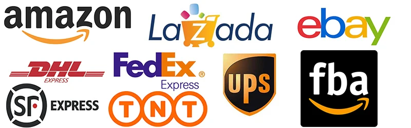 Wholesale Custom Color Changing Cup Stainless Steel Bulk Double Wall Kids Coffee Rock Clear Reusable Water Glitter Tumbler