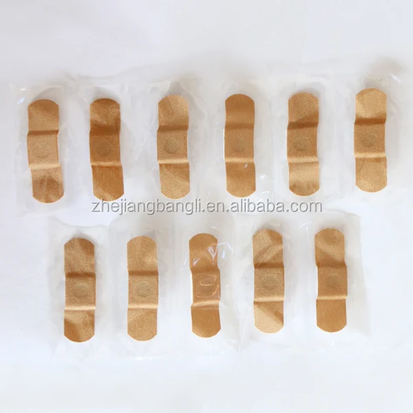 Производитель высококачественного пластыря для удаления кукурузы, уменьшает трение и давление calluse,corn