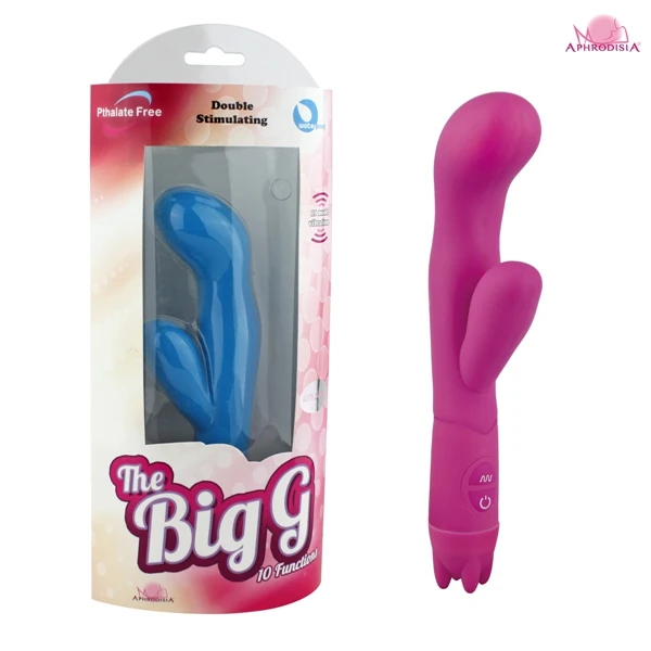new arrival vibrating ejaculating horse dildos for woman