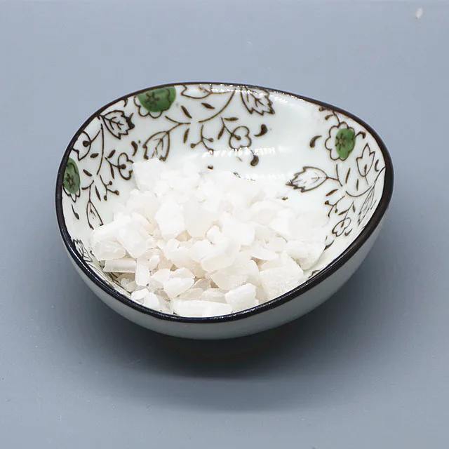 
Hot sale Food Grade 99% Potassium Alum/aluminum Potassium Sulfate Price 
