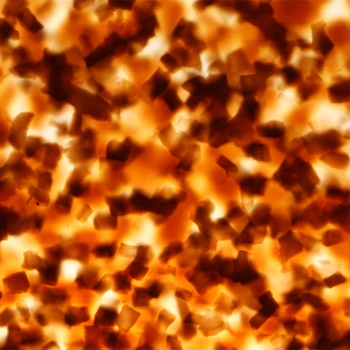 Cellulose Acetate Plastic Sheet for sunglasses eyewear jewelry combs frames hair clip