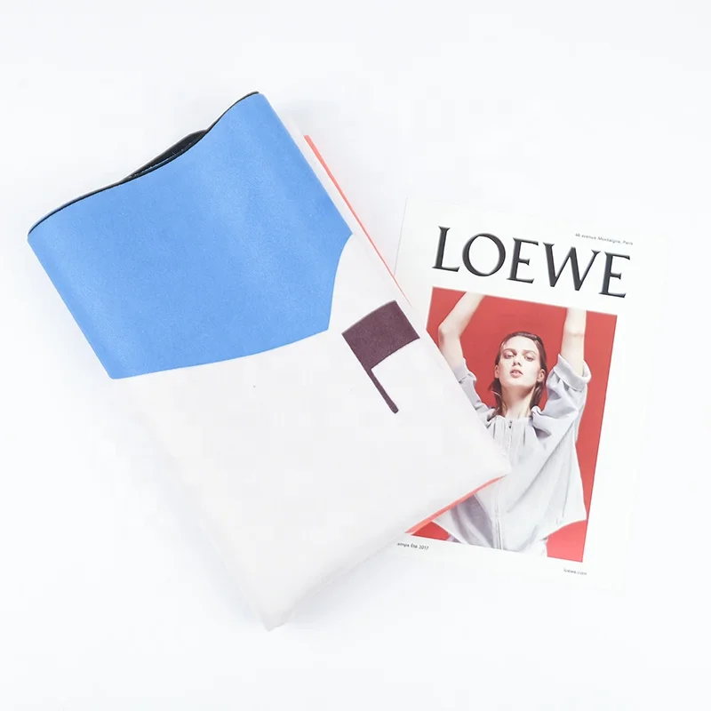 
The best yoga equipment organic yoga mat and dropship custom yoga mat carrying strap 