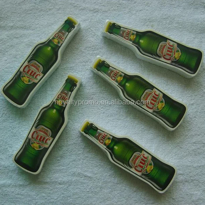 Cartoon Design Compressed Magic Towel