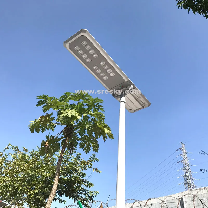 sunlight outdoor light solar products for garden