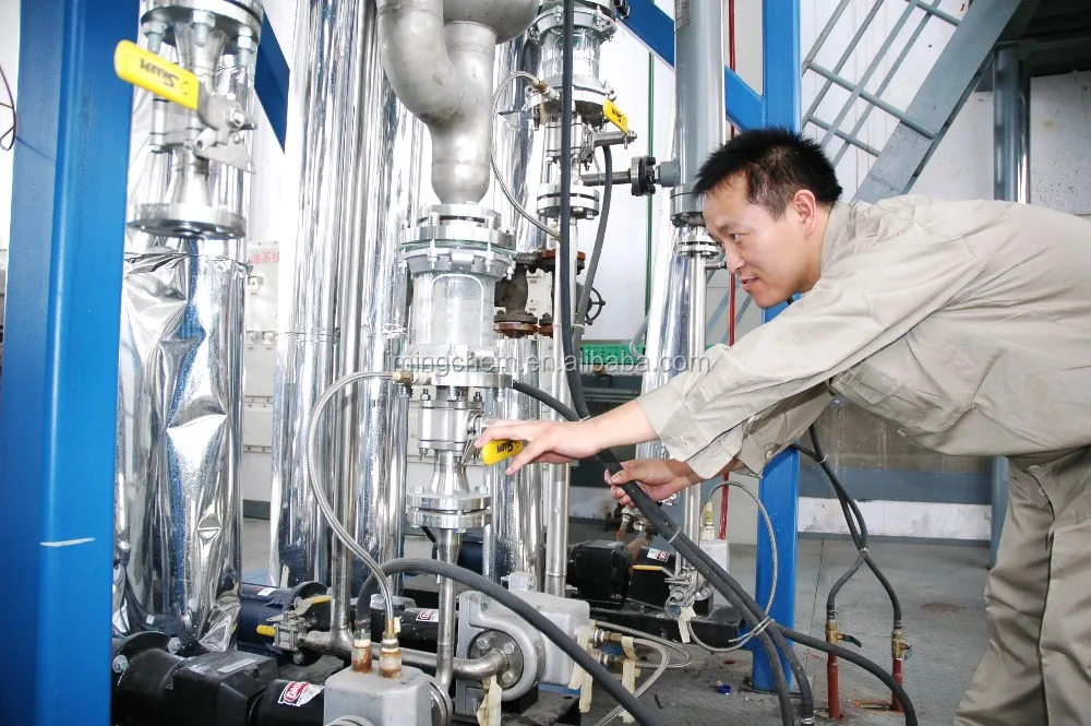 manufacturer high quality HTPB CAS: 69102-90-5