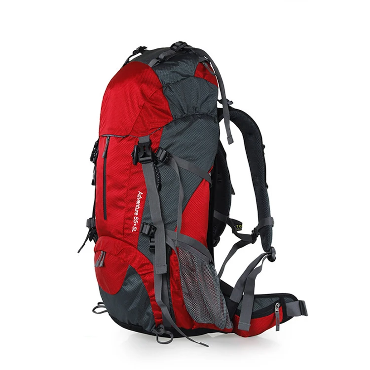 waterproof tarpaulin mountaineering hiking climbing travel outdoor sports storage dry medical water picnic bag products backpack