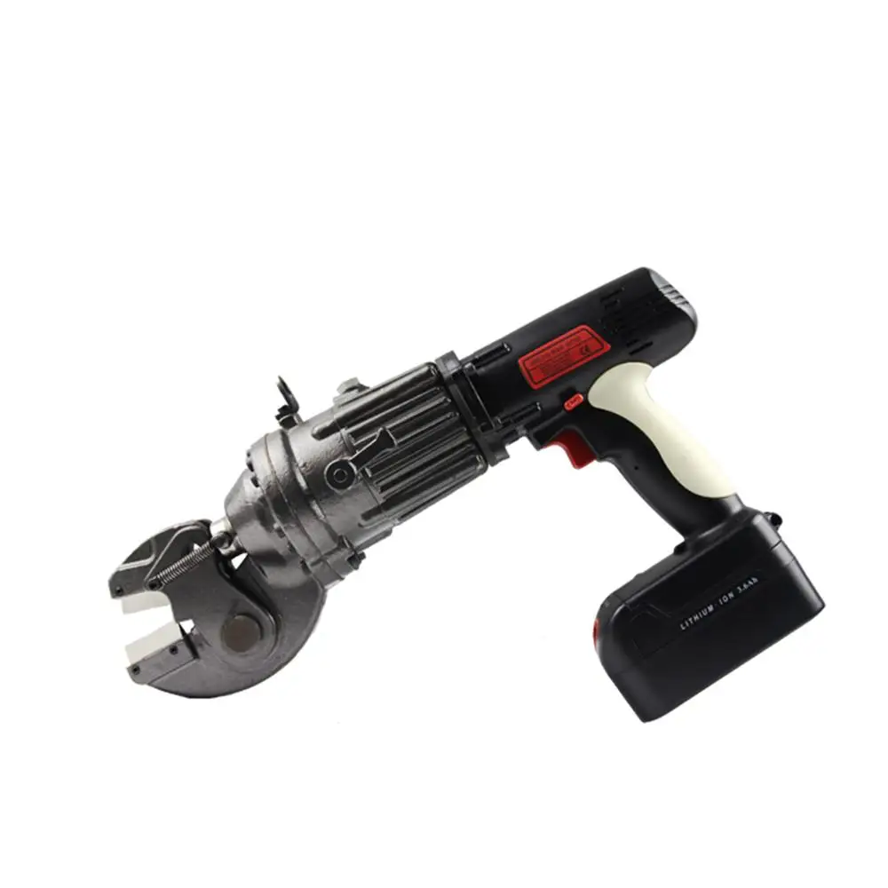 2018 профессиональный производитель арматуру батареи фрезы