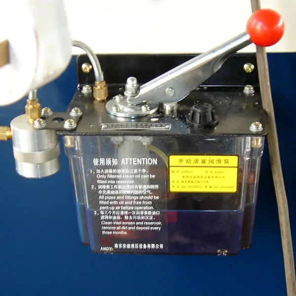 Automatic S-Shape Zigzag Sofa Spring Machine